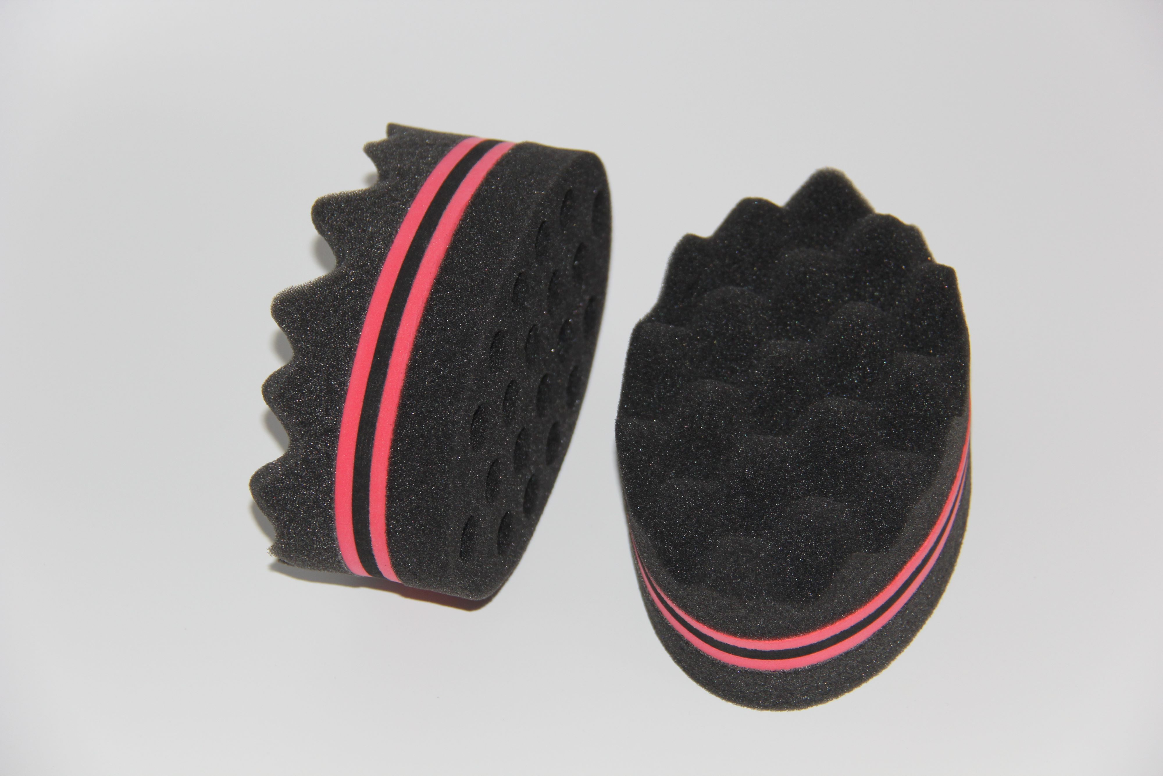 多元產(chǎn)品矩陣，五周泡棉滿足全領(lǐng)域包裝需求