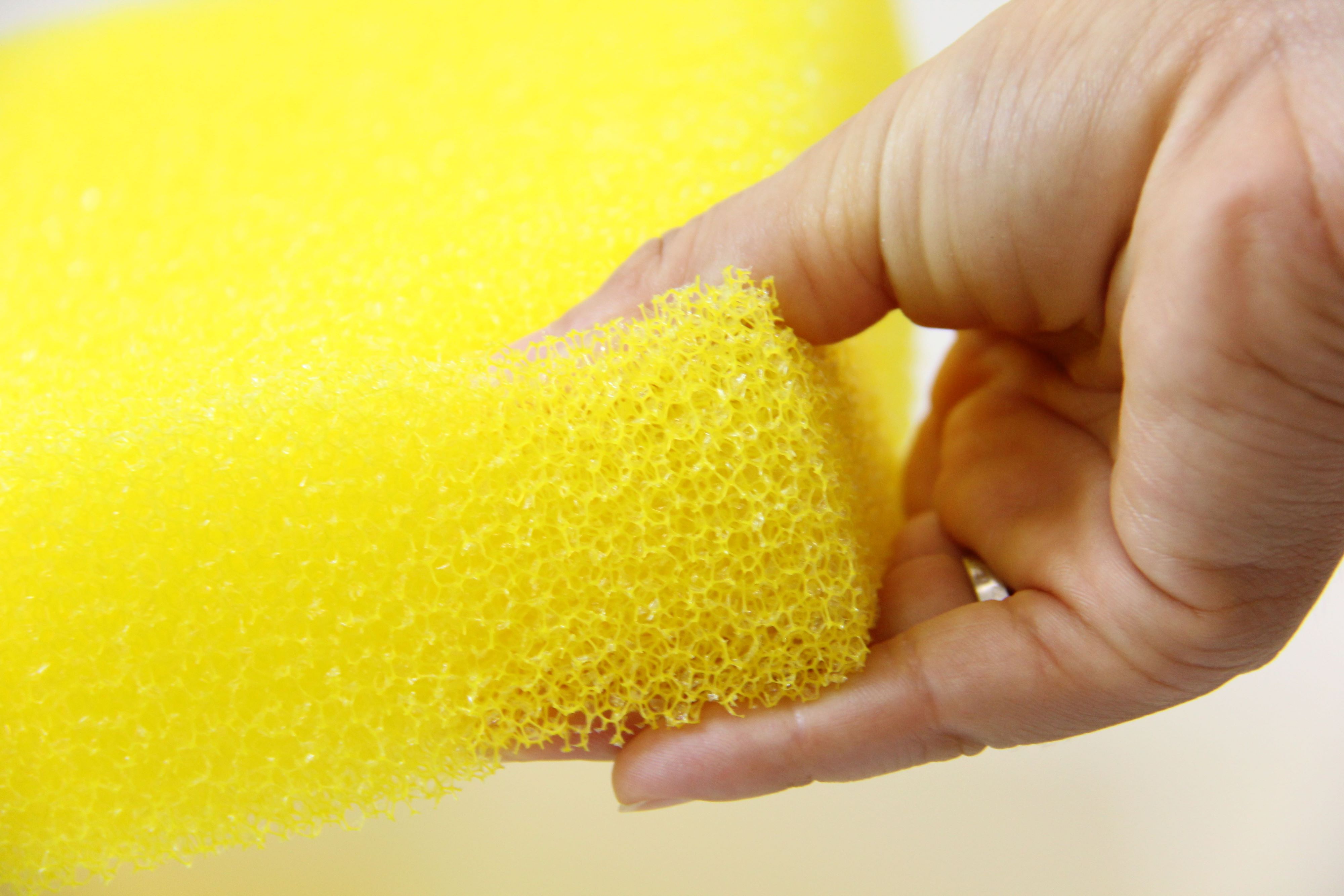 19 年深耕，蘇州五周泡棉鑄就泡棉定制標(biāo)桿