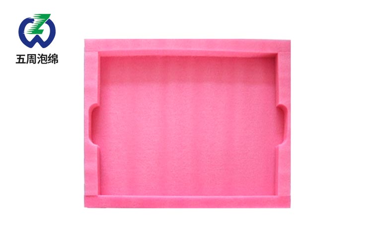 定制 EPE 珍珠棉內(nèi)襯全攻略：打造專屬防護(hù)方案