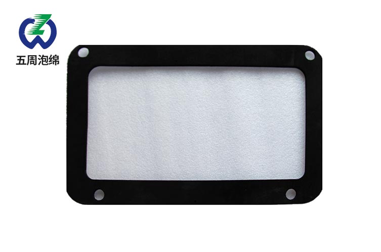 一文讀懂 EVA 泡棉內(nèi)襯：特性、應(yīng)用與優(yōu)勢