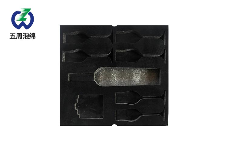 以客戶(hù)為中心，五周泡棉的服務(wù)軟實(shí)力進(jìn)階之路