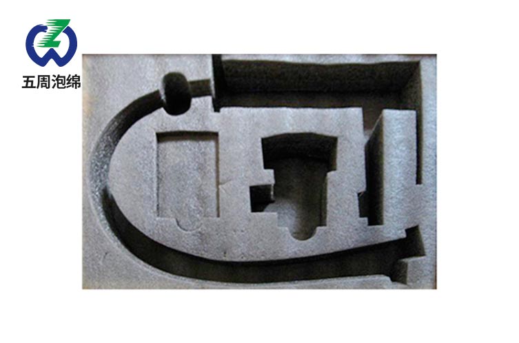 守初心致遠(yuǎn)方，五周泡棉以理念引領(lǐng)行業(yè)未來