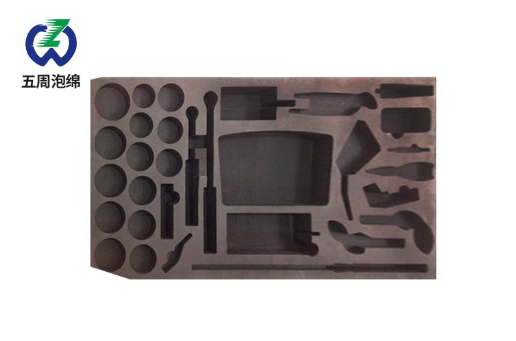 以理念鑄魂，以愿景領(lǐng)航，打造信賴品牌