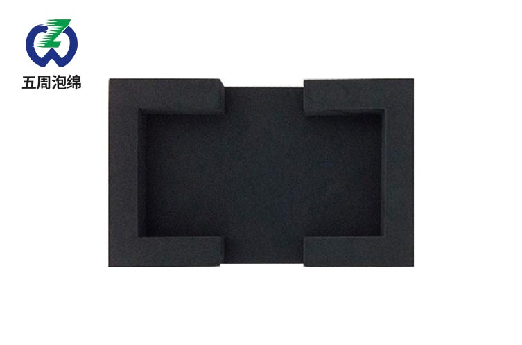 全品類產(chǎn)品矩陣，賦能多領(lǐng)域包裝需求