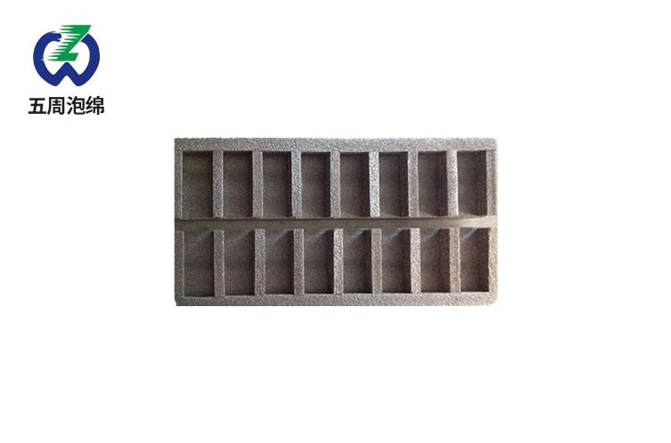 深耕十九載，鑄就泡棉行業(yè)標(biāo)桿