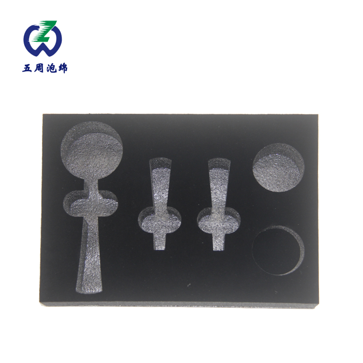 客戶至上服務(wù)，構(gòu)筑一站式合作生態(tài)