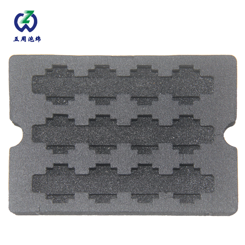 多元產(chǎn)品矩陣，護(hù)航多領(lǐng)域包裝需求