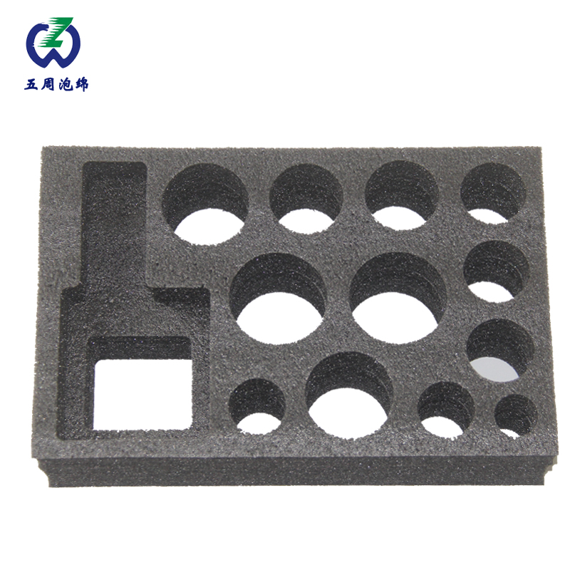 以服務(wù)為橋，構(gòu)建零風(fēng)險(xiǎn)合作體驗(yàn)