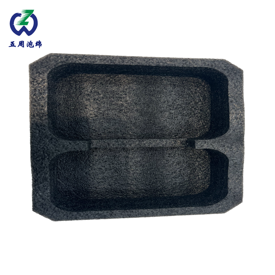 守誠信初心，筑就可持續(xù)發(fā)展之路