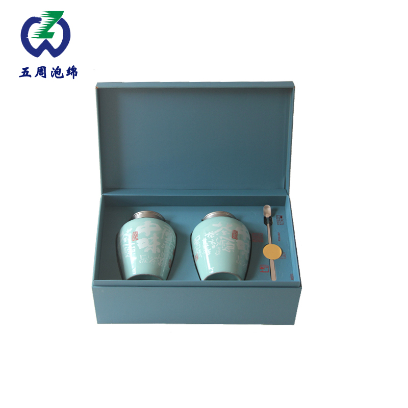 五周泡棉：軟硬實(shí)力兼具，引領(lǐng)行業(yè)發(fā)展