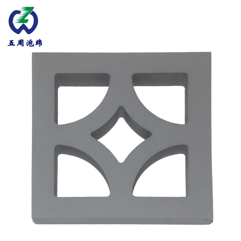 如何選泡棉包裝廠家？19 年源頭企業(yè)五周泡棉給你答案