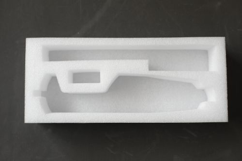  EPE 珍珠棉內襯應用場景解析