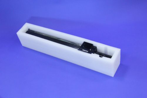 別再用傳統(tǒng)包裝！EPE 珍珠棉內(nèi)襯憑啥成包裝界新寵？