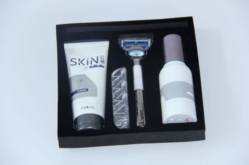 EVA 泡棉內(nèi)襯應(yīng)用指南：各行業(yè)實(shí)用場(chǎng)景與使用技巧