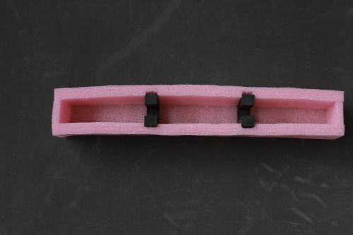 包裝材料新勢力！EPE 珍珠棉內襯憑什么脫穎而出