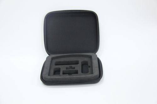 一文讀懂 EVA 泡棉內襯：特性、選型與應用指南