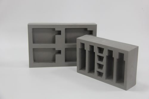 選 EVA 泡棉內(nèi)襯為何要關(guān)注品牌？五周泡棉用 19 年經(jīng)驗給出答案