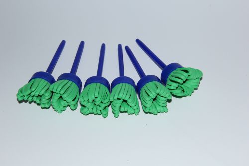 選 EVA 泡棉內(nèi)襯為何優(yōu)先考慮有品牌積淀的廠家？