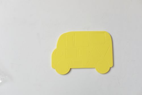 不同行業(yè) EVA 泡棉內(nèi)襯定制指南：滿(mǎn)足多樣包裝需求