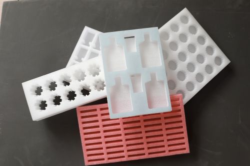 硬核實(shí)力護(hù)航！蘇州五周泡棉的生產(chǎn)與服務(wù)保障