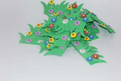 從設(shè)計(jì)到生產(chǎn)！五周泡棉如何打造泡棉包裝閉環(huán)