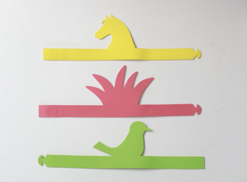 選對(duì)泡棉很關(guān)鍵！五周泡棉助您規(guī)避包裝采購風(fēng)險(xiǎn)