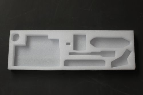 蘇州五周泡棉為何能成為可靠包裝供應(yīng)商？