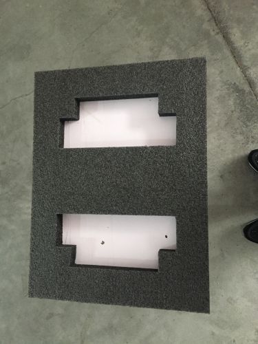 蘇州五周泡棉如何保障產(chǎn)品質(zhì)量與交期？