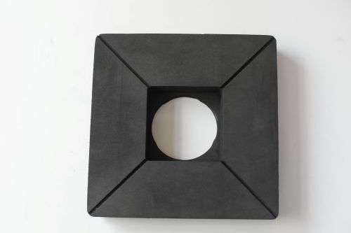 什么是 EPE 珍珠棉？五周泡棉的產(chǎn)品有何優(yōu)勢(shì)？