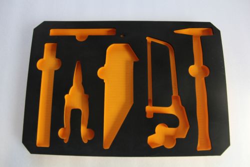 泡棉需抗靜電功能？五周泡棉能定制嗎？