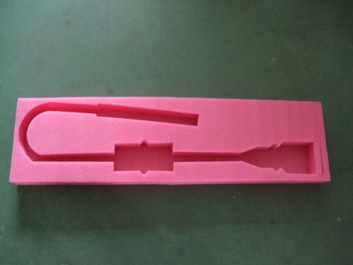 包裝內(nèi)襯怎么選？EPE 珍珠棉內(nèi)襯的行業(yè)知識(shí)點(diǎn)超實(shí)用