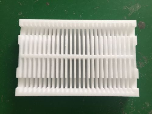 企業(yè)包裝選 EPE 珍珠棉內(nèi)襯？先看這些行業(yè)關(guān)鍵考量點