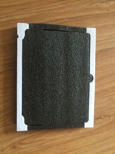 五周泡棉未來目標(biāo)是什么？