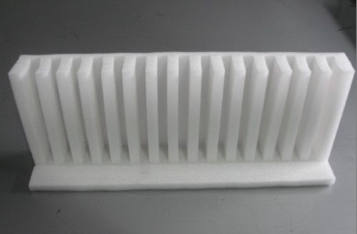 五周泡棉有哪些核心產(chǎn)品？