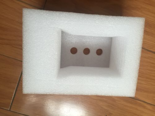 泡棉企業(yè)如何兼顧環(huán)保與生產(chǎn)？五周泡棉有實(shí)踐經(jīng)驗(yàn)