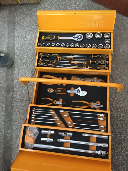 五周泡棉獲過(guò)哪些行業(yè)認(rèn)證？