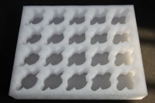 企業(yè)批量采購泡棉，常遇“交期延遲”“售后脫節(jié)”問題？