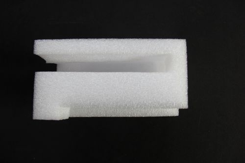 急單趕不上交期？EPE 珍珠棉內(nèi)襯定制 “當天出樣不耽誤”