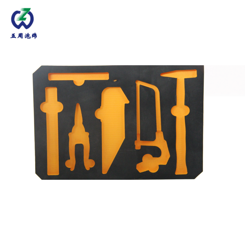 周轉(zhuǎn)箱采購怕產(chǎn)能不足？五周塑膠解決方案指南