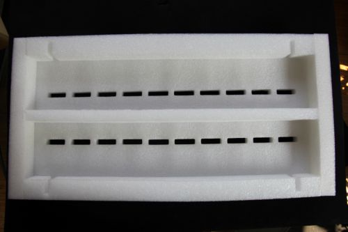 蘇州五周指南 采購海綿怕踩“質(zhì)量坑”？