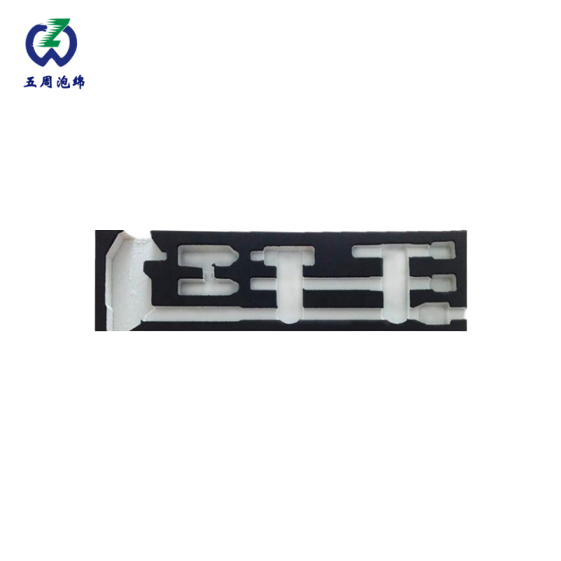 跨行業(yè)泡棉需求怎么滿足？五周全品類適配指南