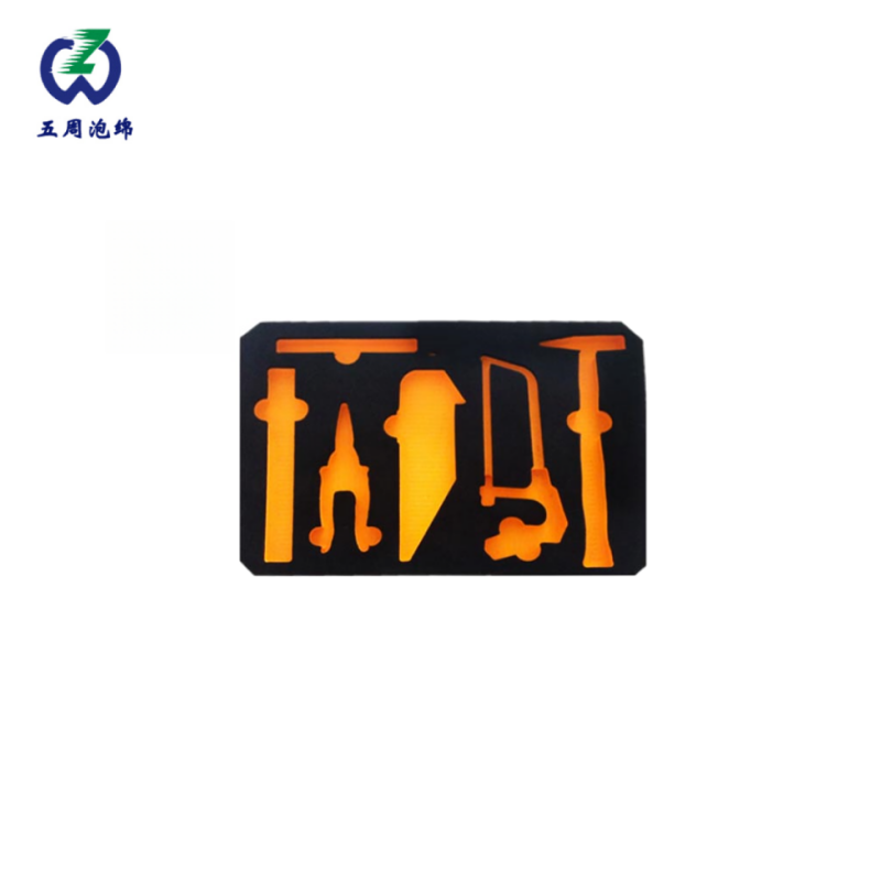 大批量泡棉急單怎么應(yīng)對？五周產(chǎn)能保障指南