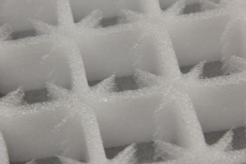 買 EPE 珍珠棉內(nèi)襯簽合同？這 5 個(gè)行業(yè)條款別漏