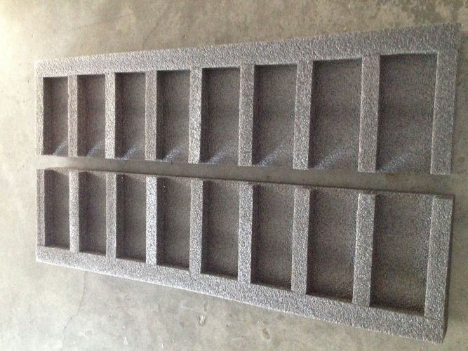 泡棉采購怕交期延誤？五周全流程準時交付指南