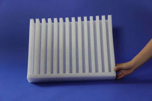 19 年泡棉定制經(jīng)驗，五周泡棉更專業(yè)