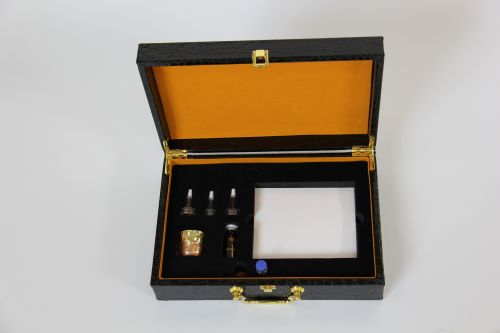 定制化泡棉需求，五周高效滿足