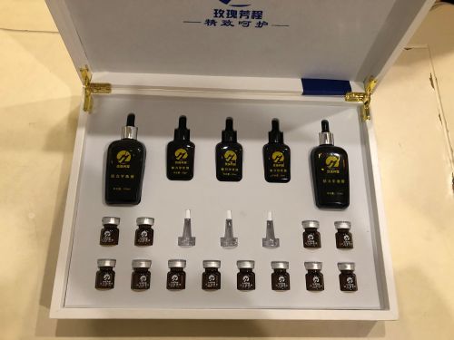 泡棉行業(yè)標(biāo)桿，五周用實力說話