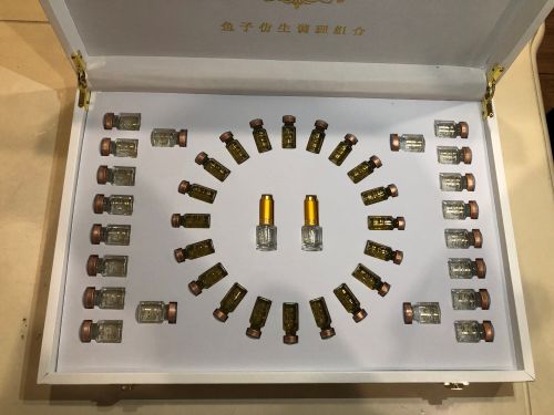 環(huán)保泡棉選五周，品質(zhì)與責(zé)任兼具