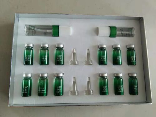 泡棉定制選源頭廠家，五周更具優(yōu)勢