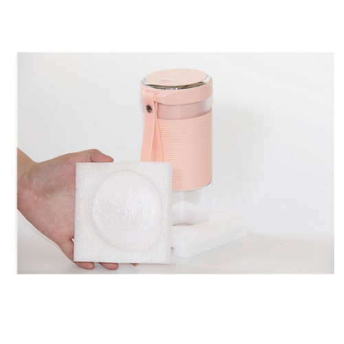  EPE珍珠棉內(nèi)襯的生產(chǎn)工藝揭秘：為什么專業(yè)廠家的產(chǎn)品更靠譜？